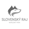 Mikroregión Slovenský raj - sever
