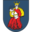 letanovce.sk-logo
