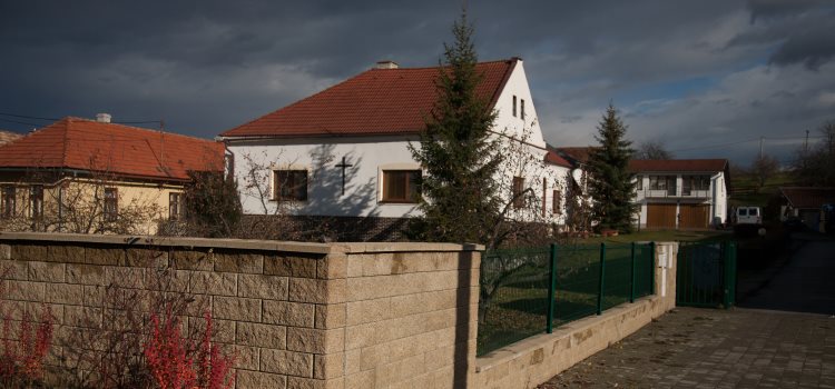 farsky urad trencin farsky urad trencin