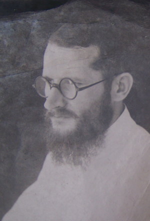 Anton Šimo