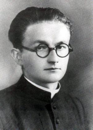 Maroš Madačov